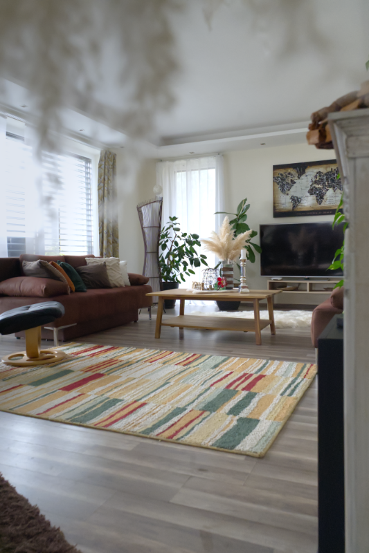 Zimmervermietung Pinkafeld